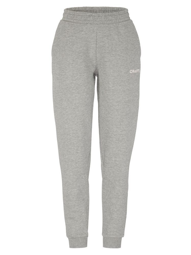 Frauen Community 2.0 Pants W