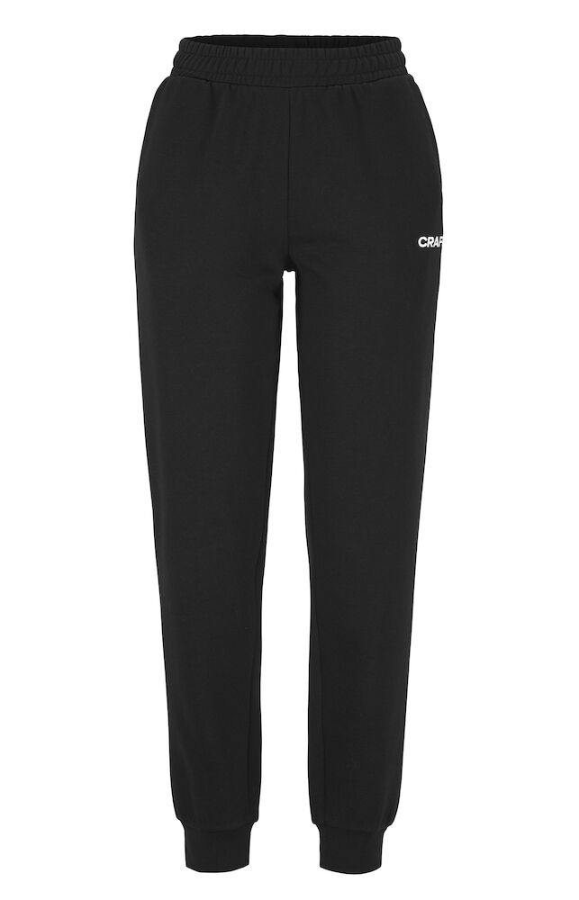 Frauen Community 2.0 Pants W