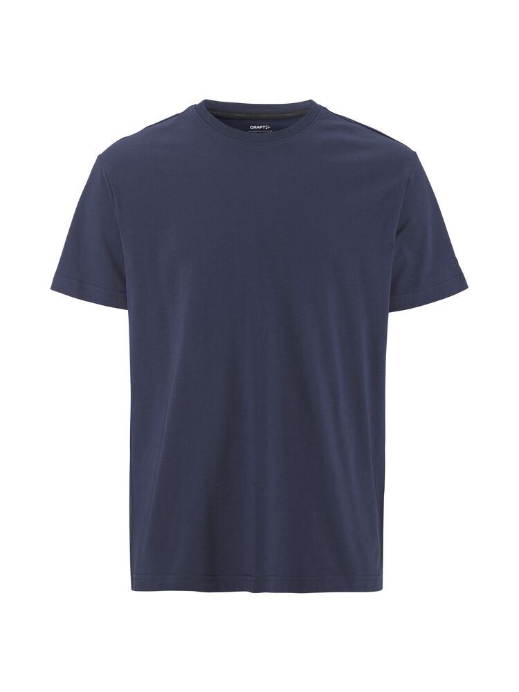 Männer Community 2.0 Tee M