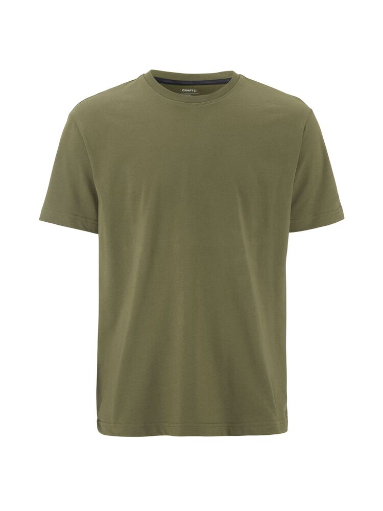 Männer Community 2.0 Tee M