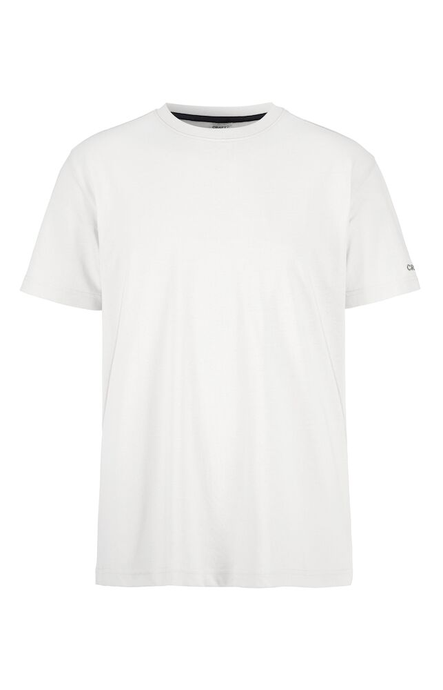 Männer Community 2.0 Tee M