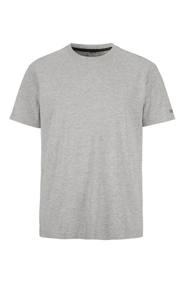 Männer Community 2.0 Tee M