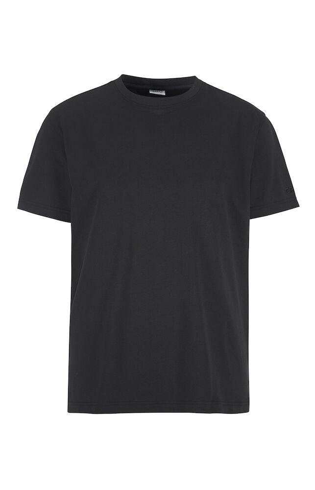 Männer Community 2.0 Tee M