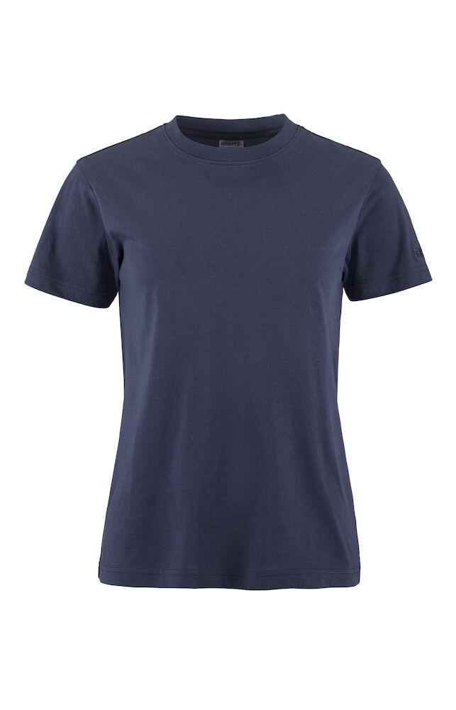 Frauen Community 2.0 Tee W