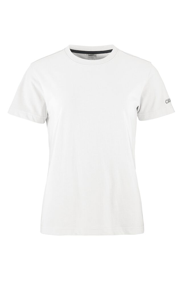 Frauen Community 2.0 Tee W