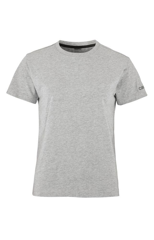 Frauen Community 2.0 Tee W