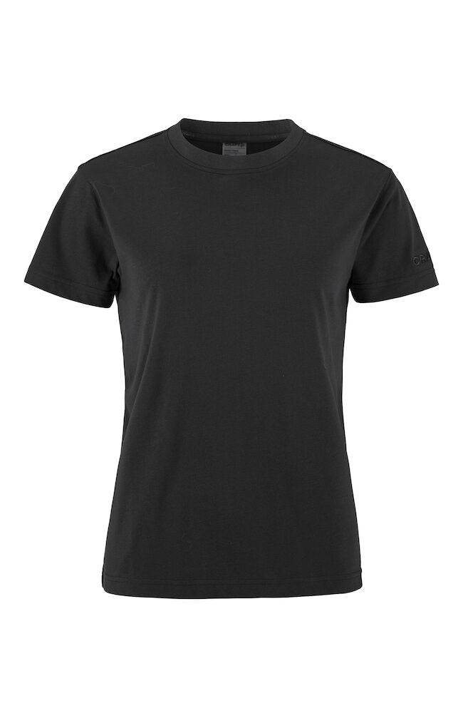 Frauen Community 2.0 Tee W