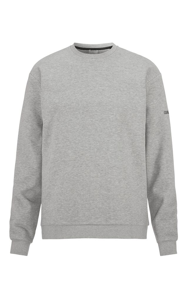 Männer Community 2.0 R Neck M