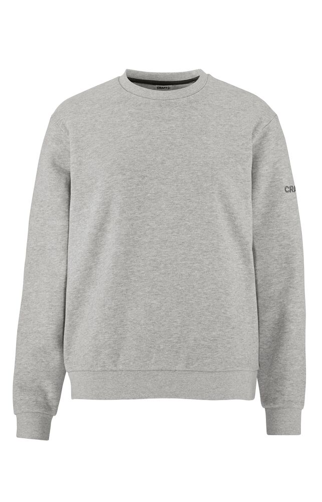 Frauen Community 2.0 R Neck W