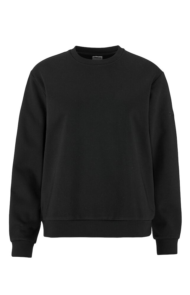 Frauen Community 2.0 R Neck W