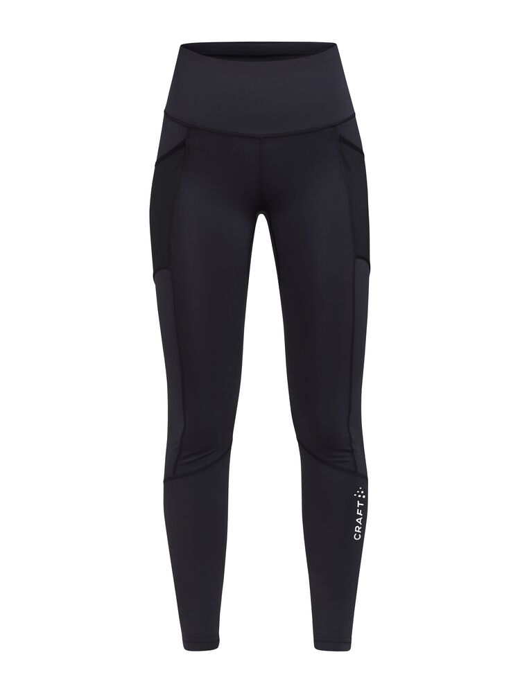 Frauen Ability Tights W