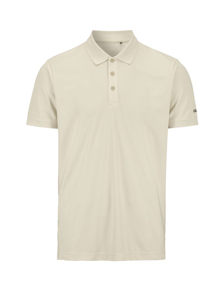 Männer CORE Unify Polo Shirt M