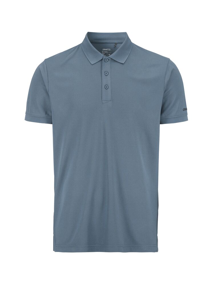Männer CORE Unify Polo Shirt M