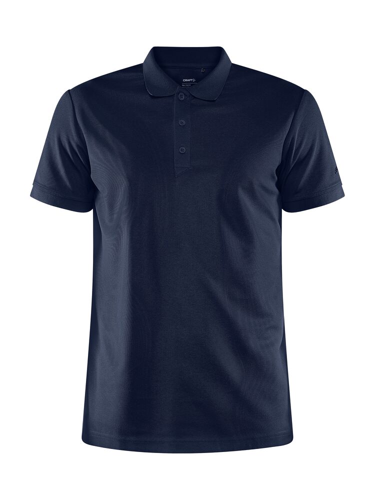 Männer CORE Unify Polo Shirt M