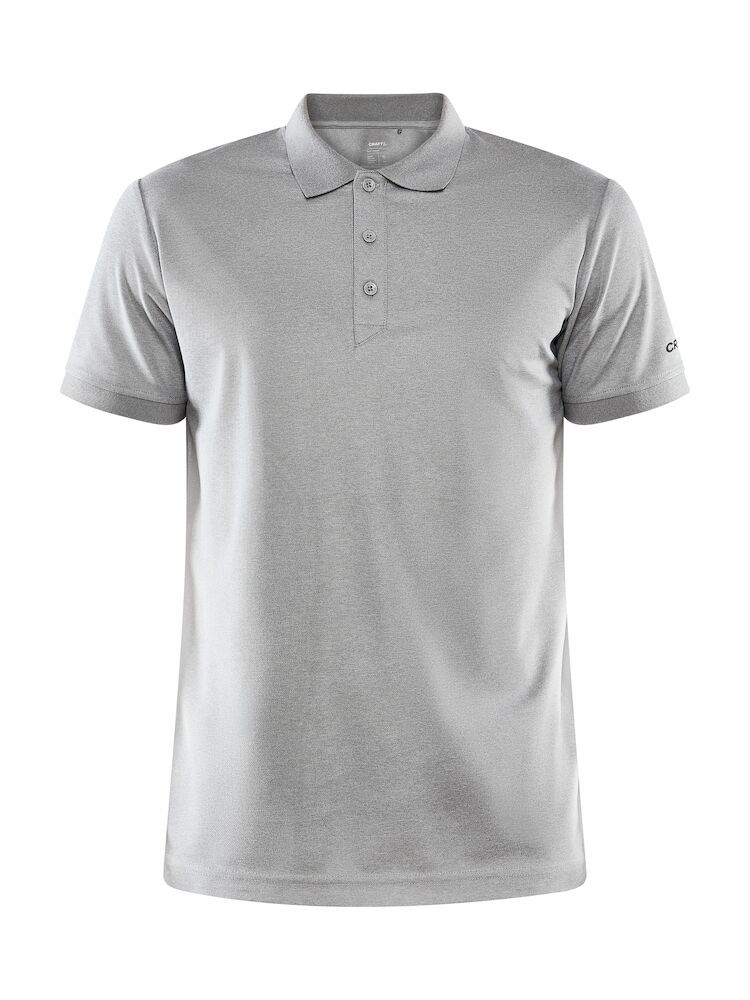 Männer CORE Unify Polo Shirt M
