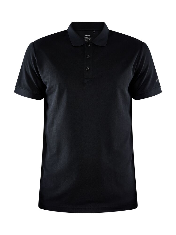 Männer CORE Unify Polo Shirt M