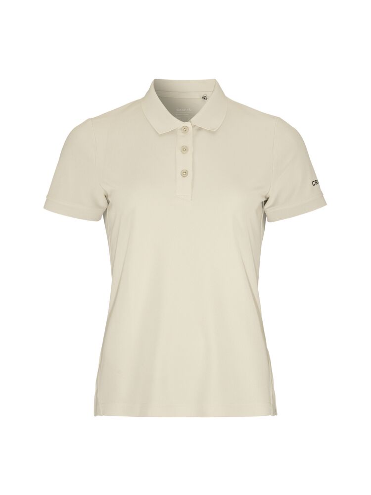 Frauen CORE Unify Polo Shirt W