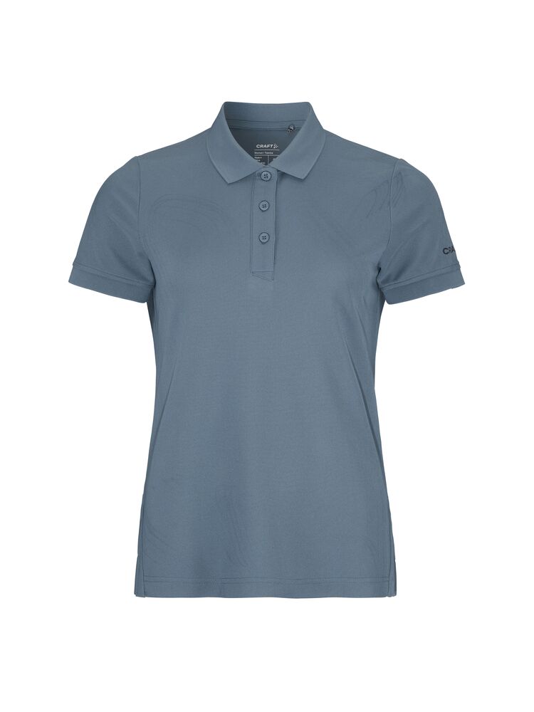 Frauen CORE Unify Polo Shirt W