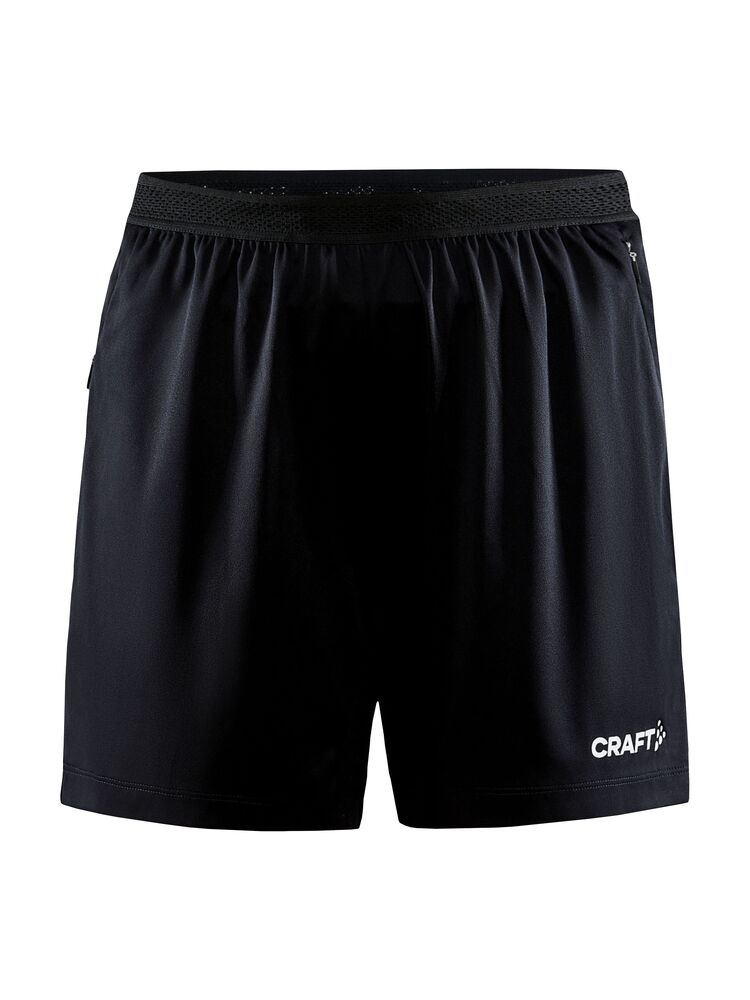 Frauen Evolve Referee Shorts W