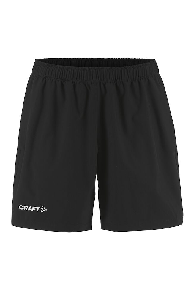 Männer Ability Shorts M