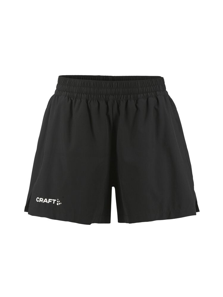 Frauen Ability Shorts W