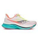 Saucony Endorphin Speed 5 | Laufschuh für Männer