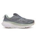 Saucony Guide 18 | Laufschuh für Männer