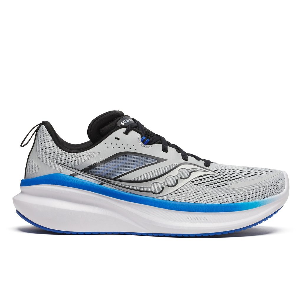 Saucony Omni 22 | Laufschuh für Männer