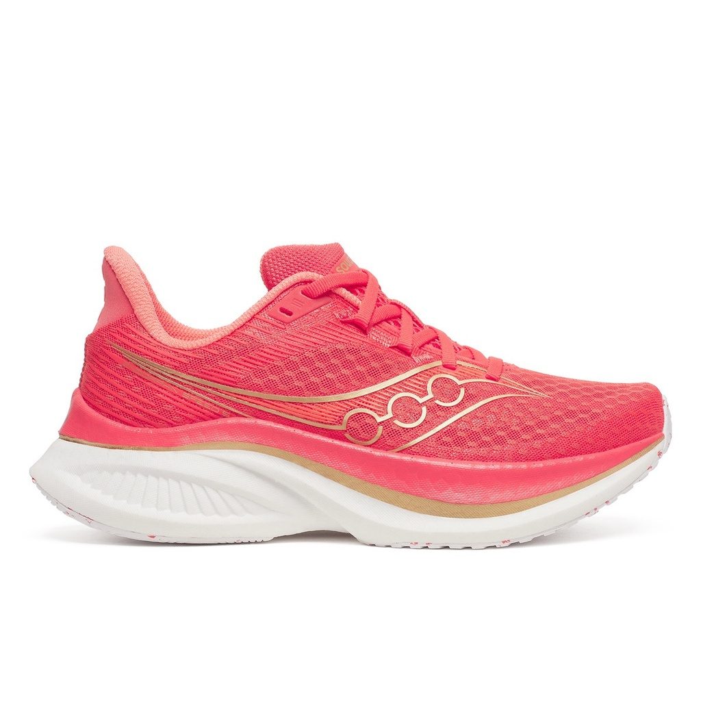 Saucony Endorphin Speed 5 | Laufschuh für Frauen