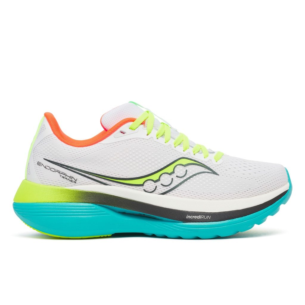 Saucony Endorphin Trainer | Laufschuh für Frauen