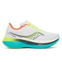 Saucony Endorphin Trainer | Laufschuh für Frauen