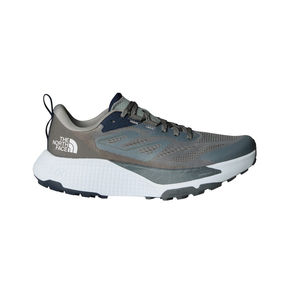 The North Face Altamesa 500 | Trailrunning-Schuh für Männer