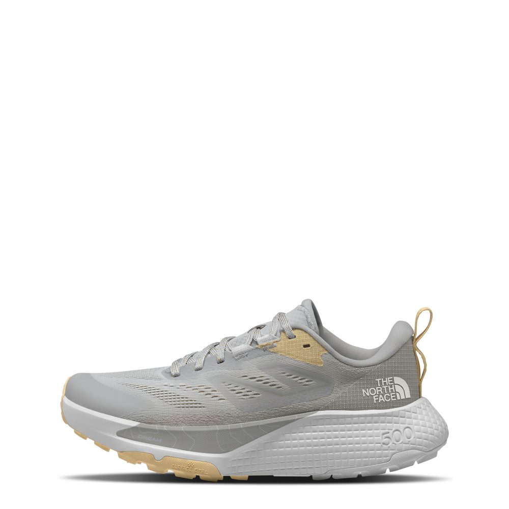 The North Face Altamesa 500 | Trailrunning-Schuhe für Frauen