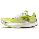 The North Face Summit Vectiv Sky 2 | Unisex Trailrunning-Schuh