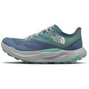 The North Face Vectiv Infinite 3 | Trailrunning-Schuhe für Frauen