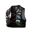 The North Face Summit Laufweste 10 Liter | Unisex