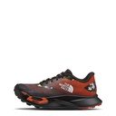 The North Face Vectiv Enduris 4 Race Edition | Trailrunning-Schuh für Männer