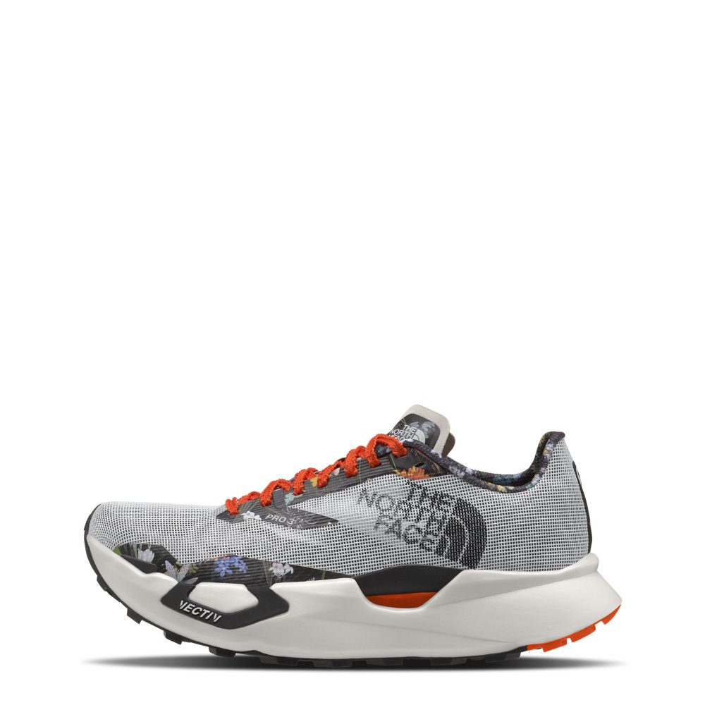 The North Face Summit Vectiv Pro 3 Race Edition | Unisex Trailrunning-Schuh