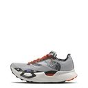 The North Face Summit Vectiv Pro 3 Race Edition | Unisex Trailrunning-Schuh