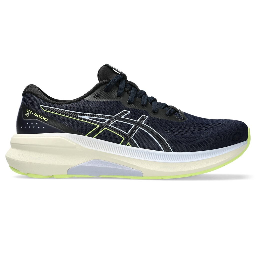 ASICS GT-4000 4 | Laufschuh für Frauen