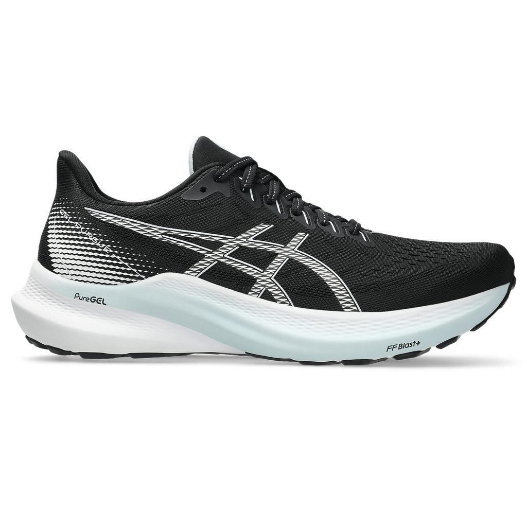 ASICS Gel-Pursue 10 | Laufschuhe für Frauen
