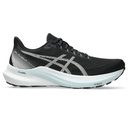 ASICS Gel-Pursue 10 | Laufschuhe für Frauen