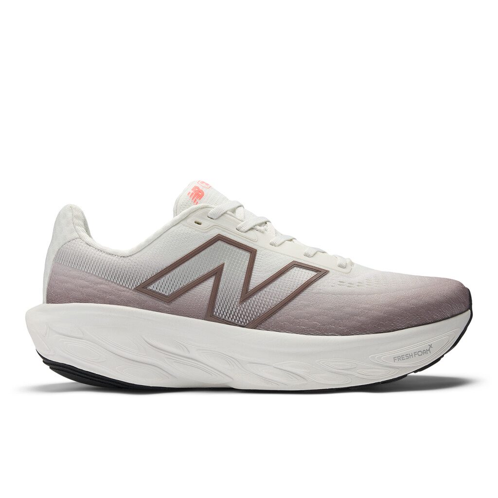 New Balance Fresh Foam X 1080 v14 | Laufschuhe für Männer