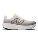 New Balance Fresh Foam X 1080 v14 | Laufschuhe für Männer