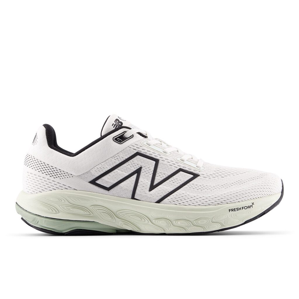 New Balance Fresh Foam X 860 v14 | Laufschuhe für Männer