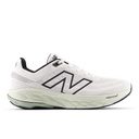 New Balance Fresh Foam X 860 v14 | Laufschuhe für Männer