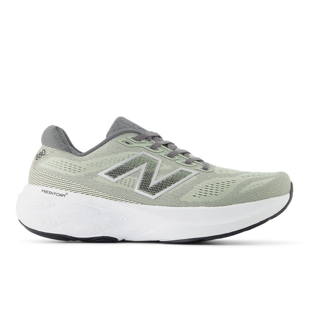 New Balance Fresh Foam X 880 v15 | Laufschuhe für Männer