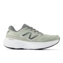 New Balance Fresh Foam X 880 v15 | Laufschuhe für Männer