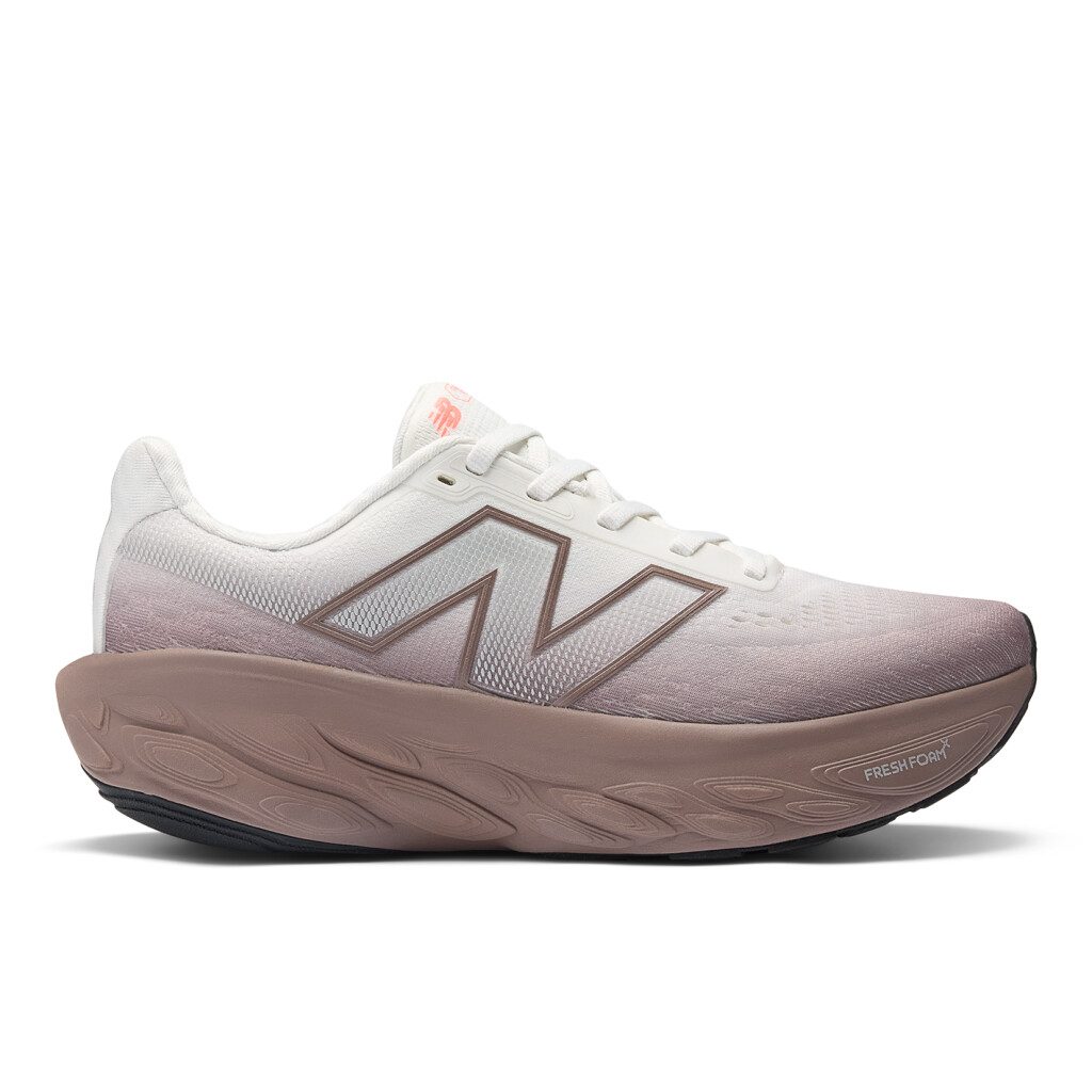 New Balance Fresh Foam X 1080 v14 | Laufschuhe für Frauen