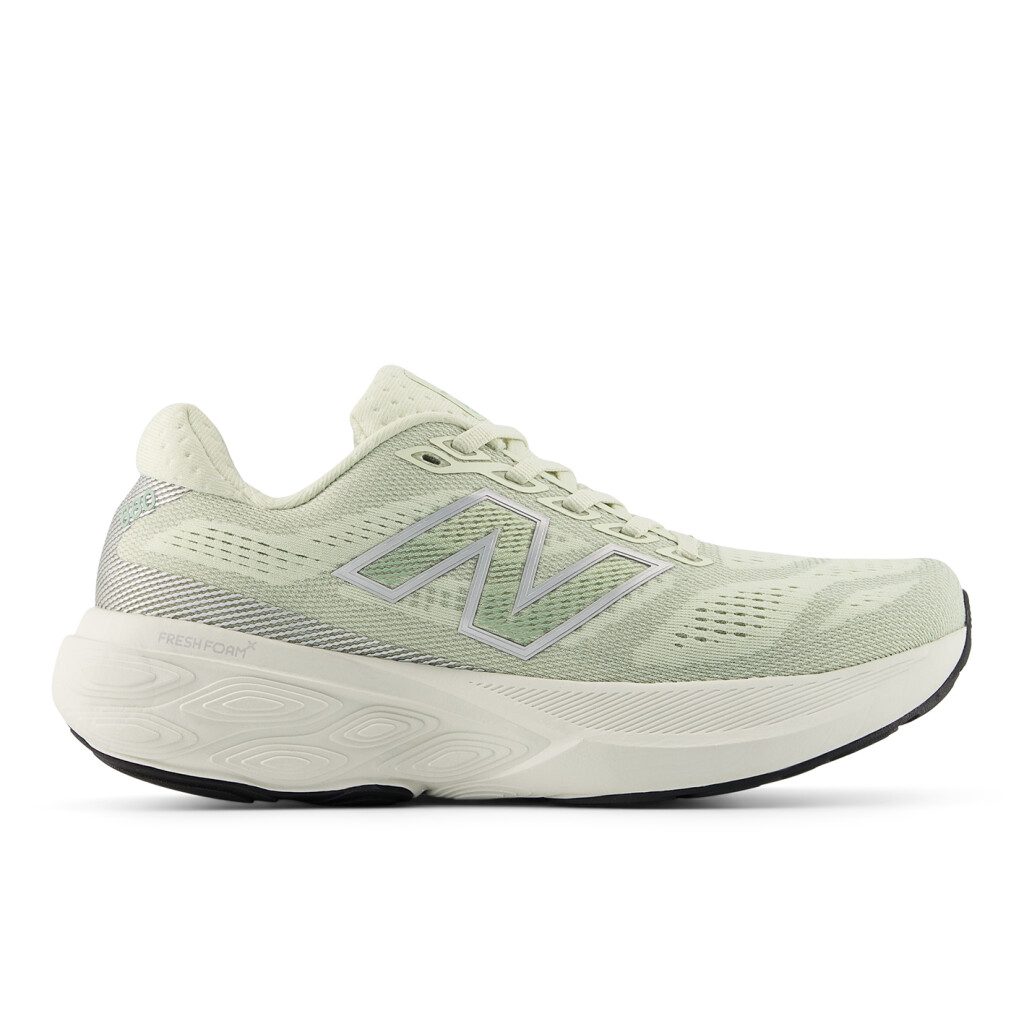 New Balance Fresh Foam X 880 v15 | Laufschuhe für Frauen